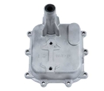 Gear-shift-housing-VW-T2-Bus-091301205